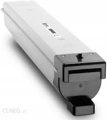 W9050MC C